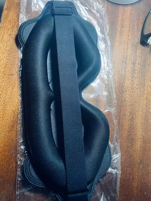 Rose Parker review photo