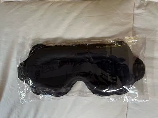Ralph Shirley review photo