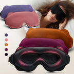DreamShield 3D Sleep Mask