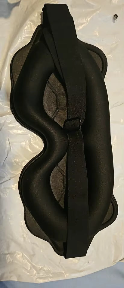 Zach Brothers review photo